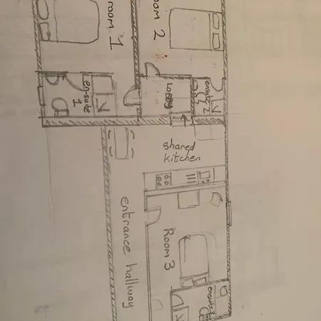 3 Camp Street