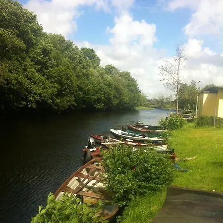 3 Camp Street Διαμέρισμα