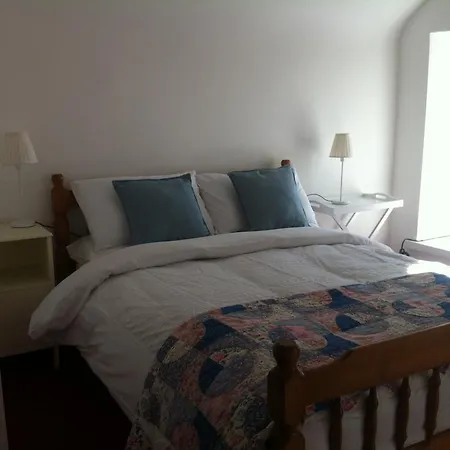 Camp Street Apartment Oughterard