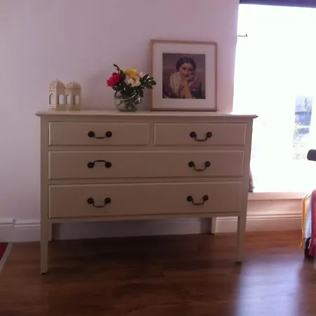 Lägenhet Camp Street Oughterard