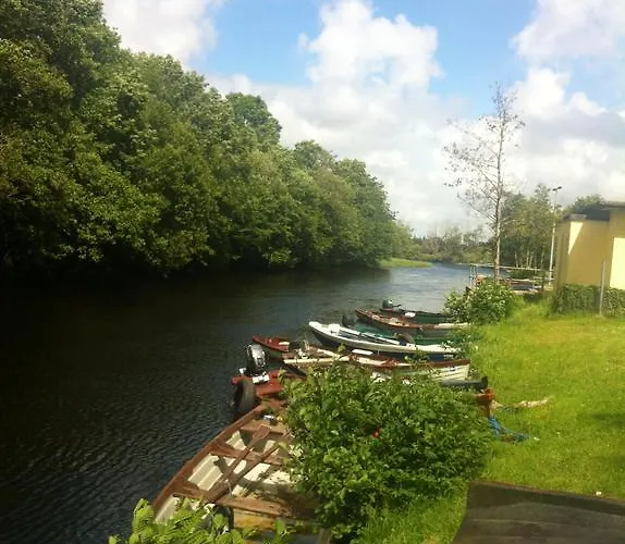 3 Camp Street Διαμέρισμα