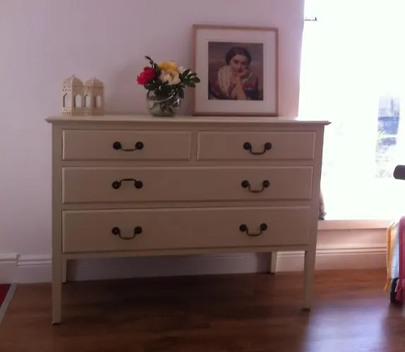 Διαμέρισμα 3 Camp Street Oughterard